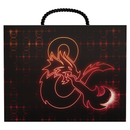 Dungeons & Dragons: Campaign Case - Creatures (Dungeons & Dragons Accessories)-5