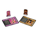 Blade Runner 2049: Nexus Protocol - Duel Kingdom