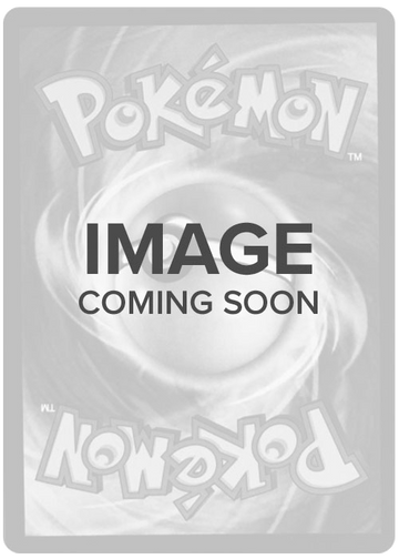 Hisuian Zoroark (076/196) (Lost Origin Stamp) [Sword & Shield: Lost Origin]